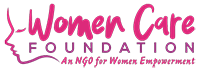 Womencare Foundation