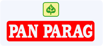 Pan Parag
