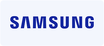 Sumsung